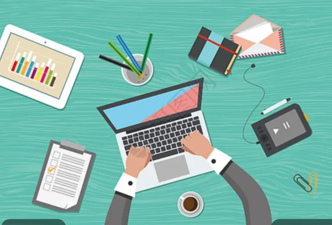 01 Red Alert on Exports- Annual Compliance Spotlight for Dual-Use Goods