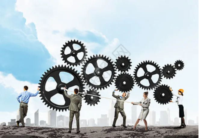 02 Red Alert on Exports- Annual Compliance Spotlight for Dual-Use Goods