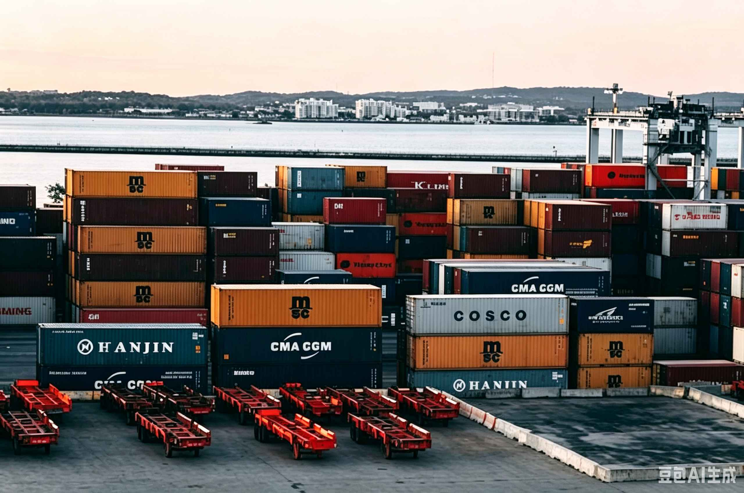 图片1