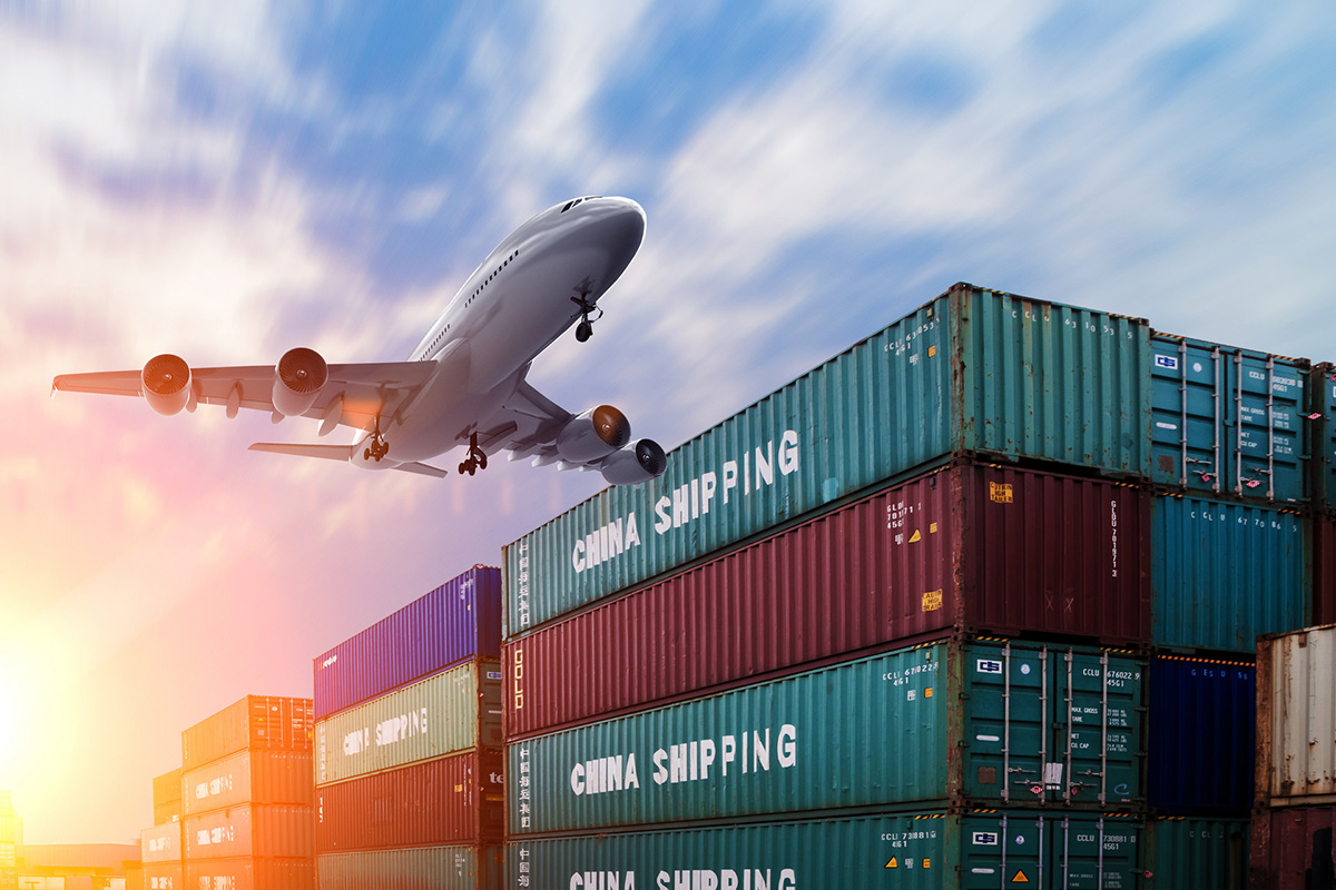 Expand-Your-Market-Globally---Your-Strategic-Partner-for-Overseas-Business-Expansion