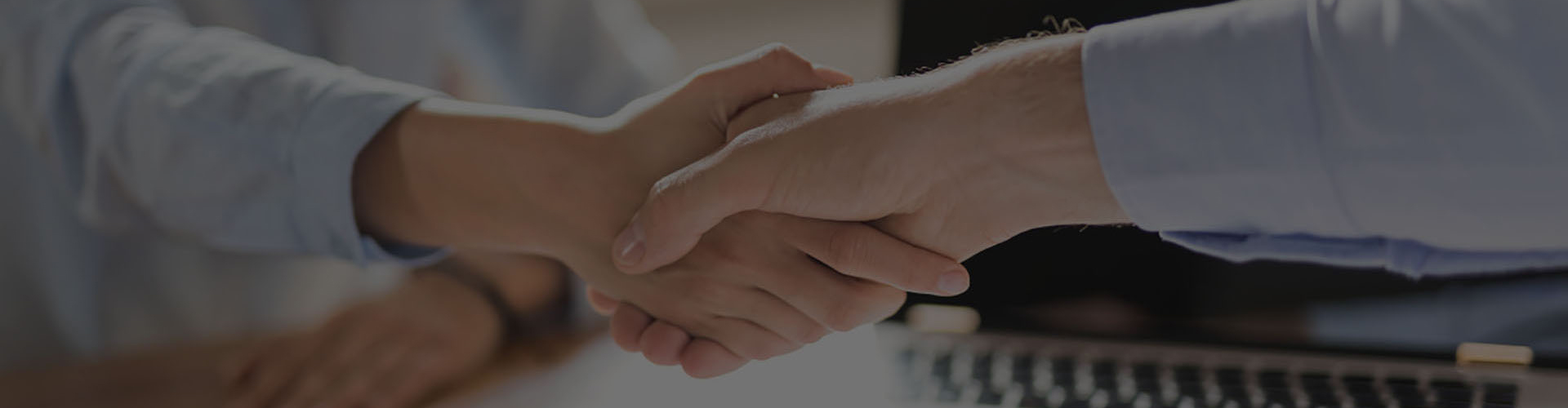 contact-banner